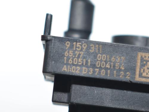 Electronic sensor BMW 5 (F10) 535 d | BP34083405M84  - Image 5