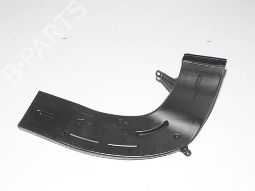 other-bmw-x5-e70-2006-2007-2008-2009-2010-2011-2012-2013-34078111 main image