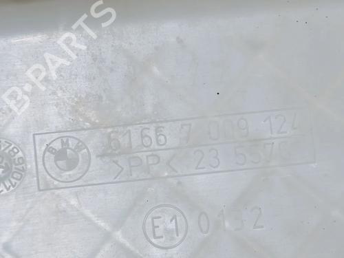 Sprinklertank BMW 7 (E65, E66, E67) 745 i, Li | BP34083936C113  - Image 6