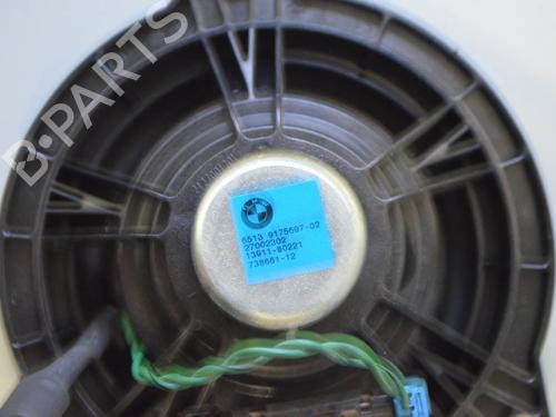 Electronic module BMW 5 Touring (F11) 530 d xDrive | BP34065133M83  - Image 10