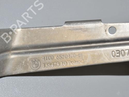 Support BMW i3 (I01) Electric | BP34084225C155  - Image 5