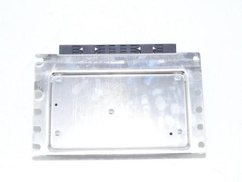 Electronic module BMW 7 (G11, G12) 750 d, Ld xDrive | BP36808877M83 - Image 3