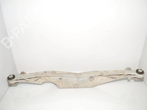 Used Support Support BMW X1 (F48) xDrive 20 d (190 hp) 34097728 34097728