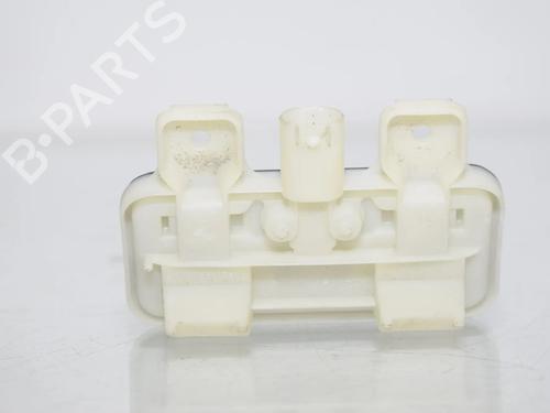 Electronic module BMW i3 (I01) Electric | BP36465826M83 - Image 4