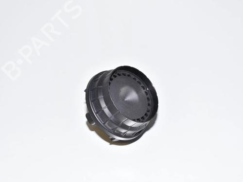 Used Electronic module Electronic module BMW 3 (E90) 320 d (177 hp) 34070556 34070556