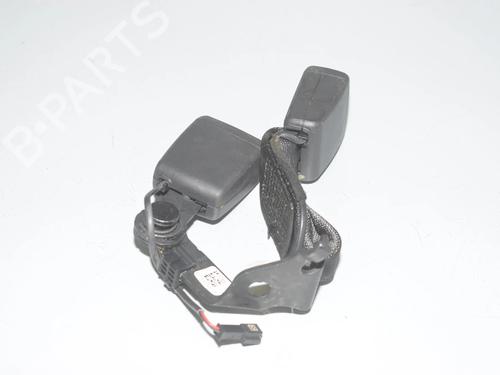 seat-buckle-bmw-3-g20-g80-g28-2018-34095290 main image