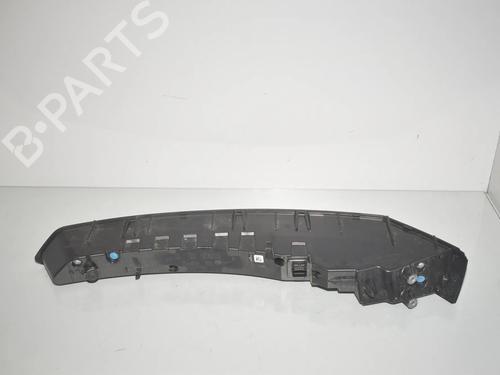 Right tailgate light BMW iX (I20) xDrive 40 | BP39474452C80 - Image 3