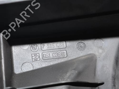 Air filter box BMW X5 (E53) 4.6 is | BP34062490M87  - Image 9