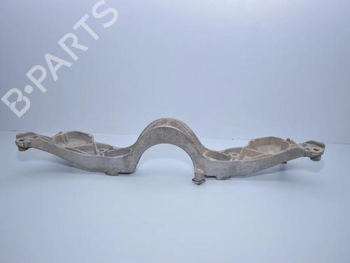 other-bmw-x3-e83-2003-2004-2005-2006-2007-2008-2009-2010-2011-34074315 main image