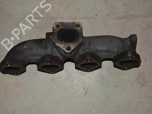 exhaust-manifold-bmw-3-e46-1997-1998-1999-2000-2001-2002-2003-2004-2005-34074310 main image
