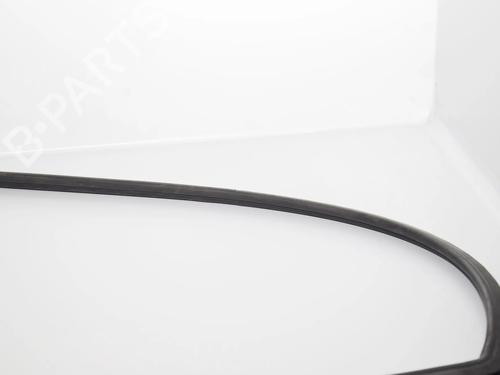Gummiliste BMW i3 (I01) Range Extender | BP34067237C142 - Image 3
