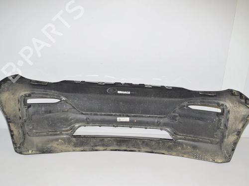 Front bumper BMW i3 (I01) Electric | BP34078313C7 - Image 3