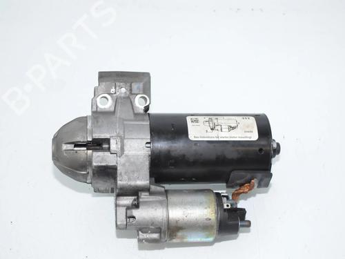 starter-bmw-5-touring-f11-2009-2010-2011-2012-2013-2014-2015-2016-2017-34145879 main image