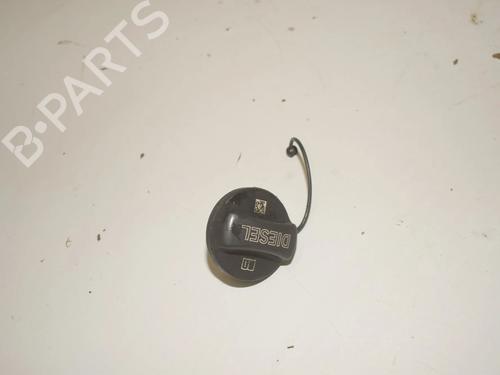 Used Fuel flap Fuel flap BMW X1 (F48) xDrive 18 d (150 hp) 34096270 34096270