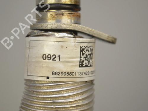 Pipe BMW 1 (F40) 118 i | BP34080102M125  - Image 6