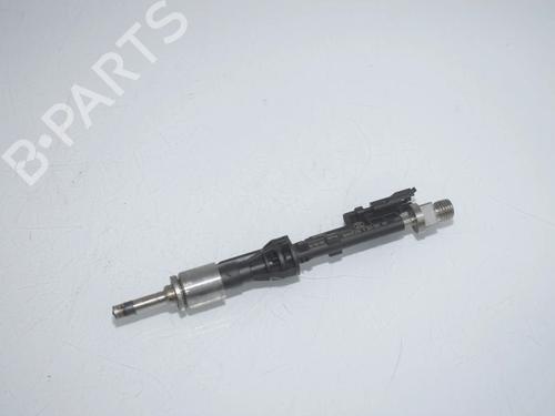 Used Injector Injector BMW 3 (F30, F80) 320 i (184 hp) 40466576 40466576