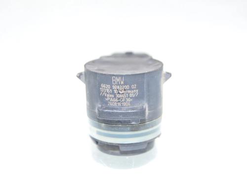 Electronic module BMW 7 (G11, G12) 750 d, Ld xDrive | BP36830913M83 - Image 4