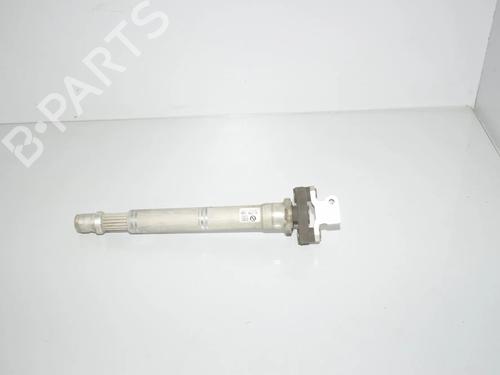 steering-column-universal-joint-bmw-5-touring-f11-2009-2010-2011-2012-2013-2014-2015-2016-2017-34083540 main image