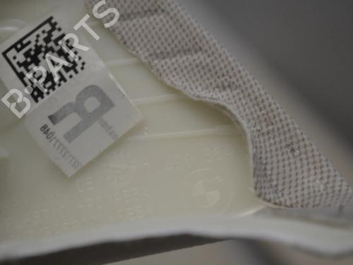 Other BMW i4 (G26) eDrive35 | BP34097030O1  - Image 14