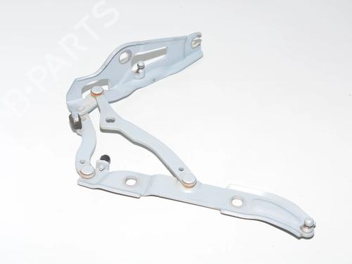 hingedoor-check-strap-bmw-3-coupe-e92-2005-2006-2007-2008-2009-2010-2011-2012-2013-34081932 main image