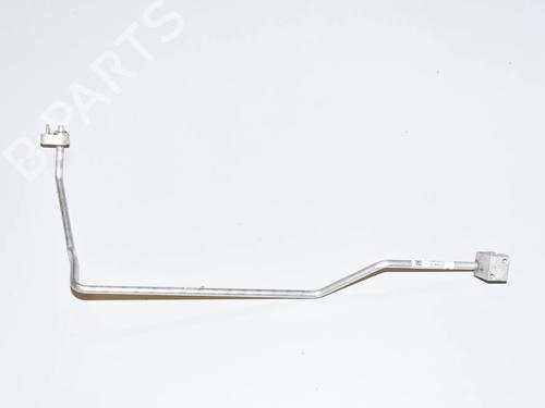 Used AC pipe AC pipe BMW i3 (I01) Electric (170 hp) 34077560 34077560
