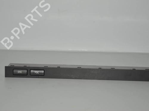 switch-bmw-5-e39-1995-1996-1997-1998-1999-2000-2001-2002-2003-34087388 main image