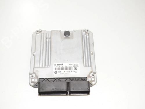 Electronic module BMW X3 (F25) xDrive 30 d | BP34075814M83  - Image 8