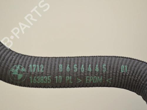 Pipe BMW i3 (I01) Electric | BP34090251M125  - Image 10