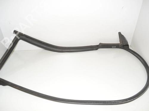 Used Rubber door seal Rubber door seal TESLA MODEL 3 (5YJ3) EV (283 hp) 34094950 34094950