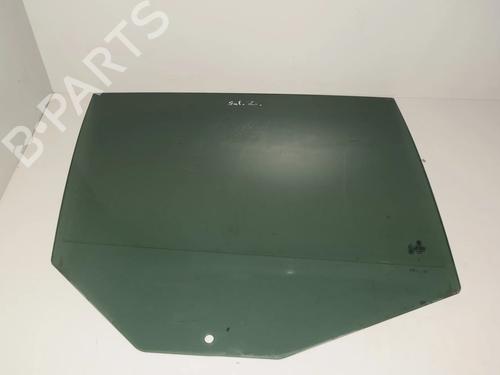 rear-right-door-window-bmw-5-touring-e61-2004-2005-2006-2007-2008-2009-2010-34079346 main image