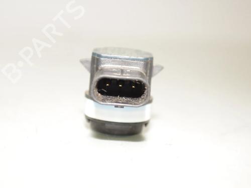 Electronic module BMW iX (I20) xDrive 40 | BP39382484M83 - Image 3
