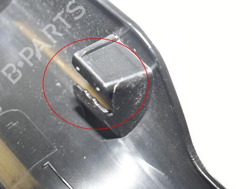 Step BMW i3 (I01) Electric | BP34087639C149  - Image 6