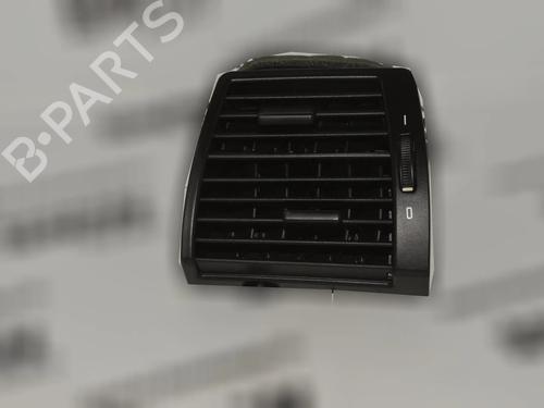 Luftventil Luftventil BMW X5 (E53) 3.0 d (218 hp) 34078076 34078076