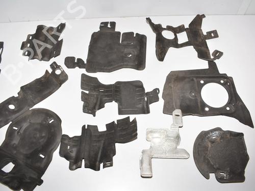 Other BMW i3 (I01) Range Extender | BP34082853O1  - Image 6