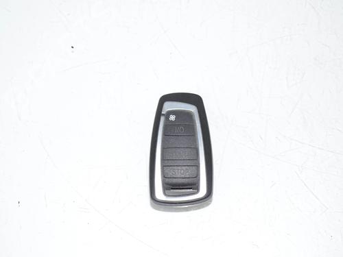 Used Electronic module Electronic module 38171831 38171831