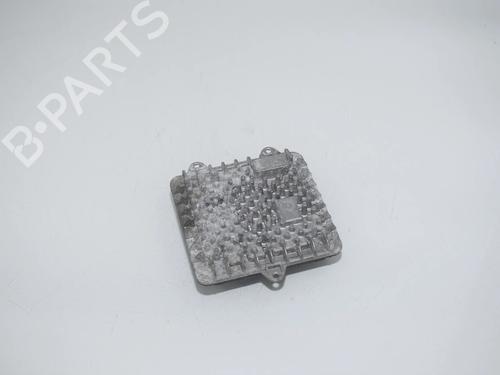 Used Electronic module Electronic module 38479370 38479370