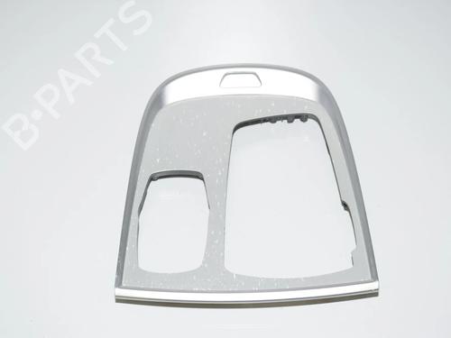 Middle console BMW 7 (G11, G12) 730 d, Ld xDrive | BP34076603I22 - Image 2