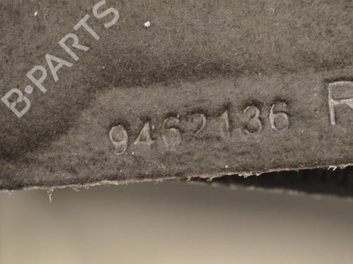 Other BMW X1 (U11) sDrive 18 i | BP34083915O1  - Image 7