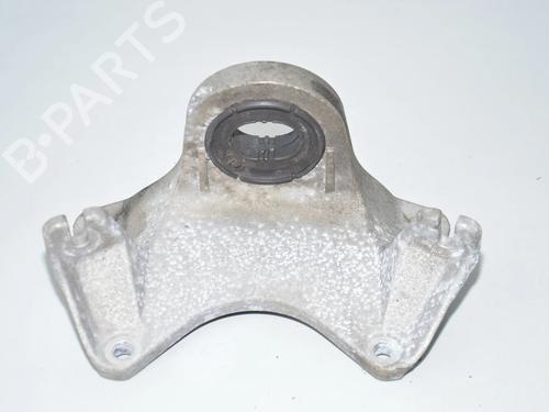 BP34063897M88 main image