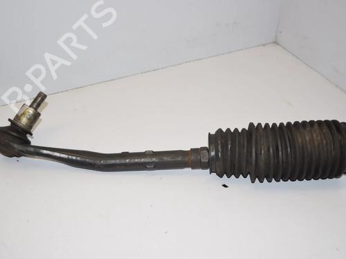 other-bmw-5-touring-e39-1996-1997-1998-1999-2000-2001-2002-2003-2004-34074565 main image