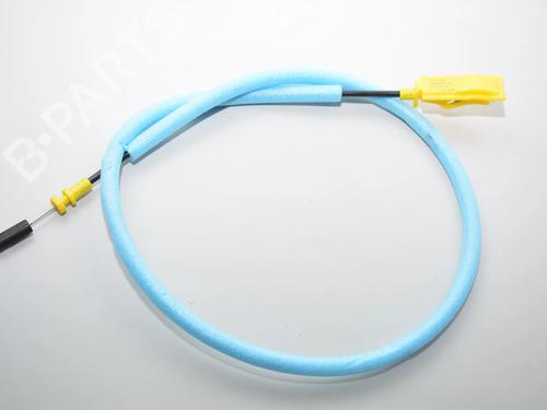 BP34065355O1 main image