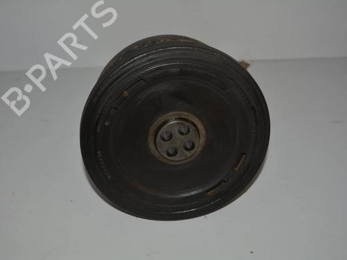 pulley-bmw-5-touring-e39-1996-1997-1998-1999-2000-2001-2002-2003-2004-34084249 main image