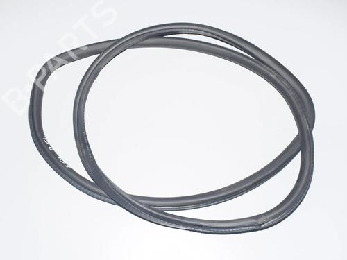 Gummiliste Gummiliste BMW 7 (F01, F02, F03, F04) 730 d (245 hp) 34090581 34090581