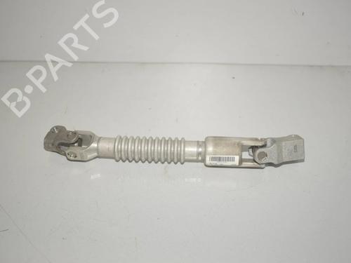 Used Steering column universal joint Steering column universal joint BMW 1 (F40) 118 i (140 hp) 34066957 34066957