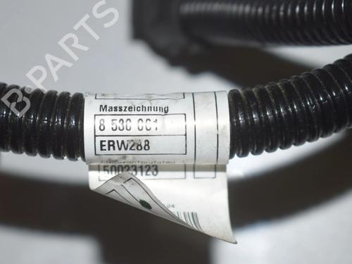 Cable BMW 2 Gran Tourer (F46) 218 d | BP34086147E12  - Image 8