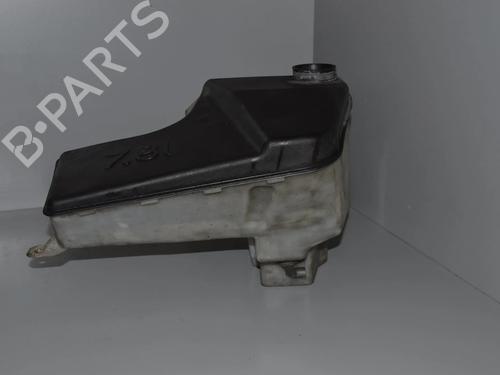 windscreen-washer-tank-bmw-x5-e53-2000-2001-2002-2003-2004-2005-2006-34071419 main image