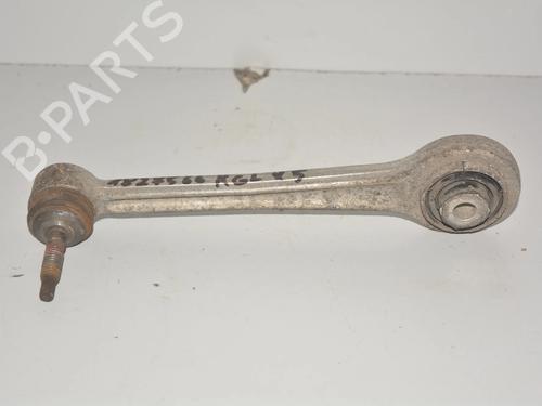 venstre-bagtil-brearm-bmw-x5-e53-2000-2001-2002-2003-2004-2005-2006-34071867 main image