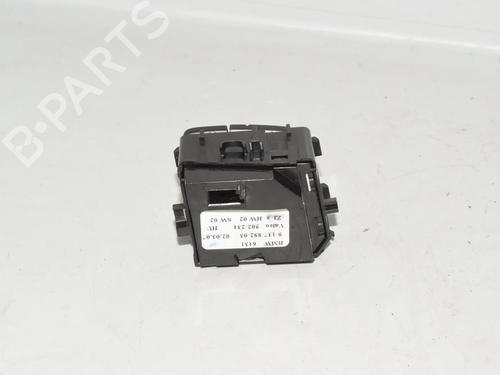 Electronic module BMW 5 (E60) 520 d | BP34085285M83  - Image 5