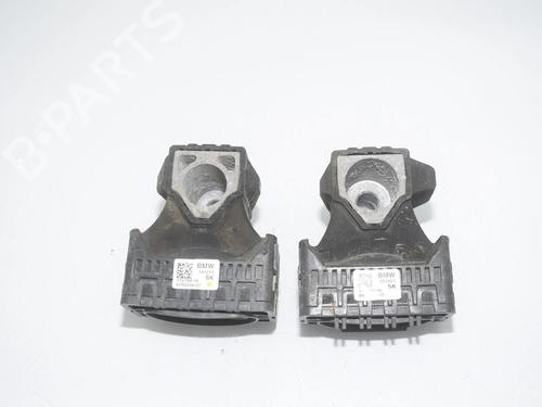 Used Engine mount Engine mount 36905389 36905389