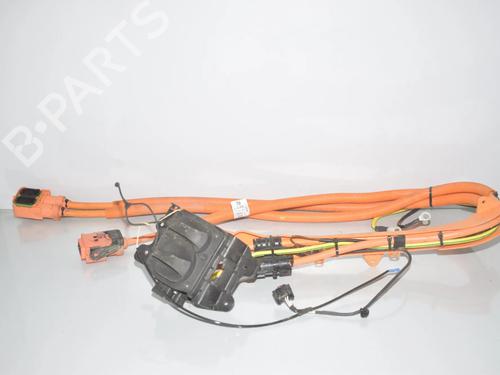 BP34090332E12 main image